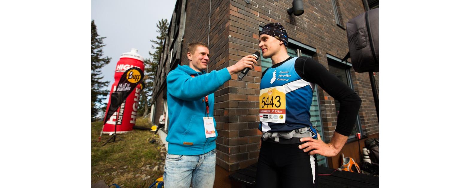 Kuva tulossa