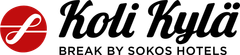 Sokos Hotel Kolin Kylä