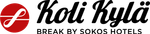 Sokos Hotel Kolin Kylä