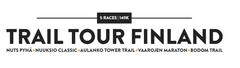 Trail Tour Finland