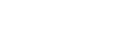 atFlow logo